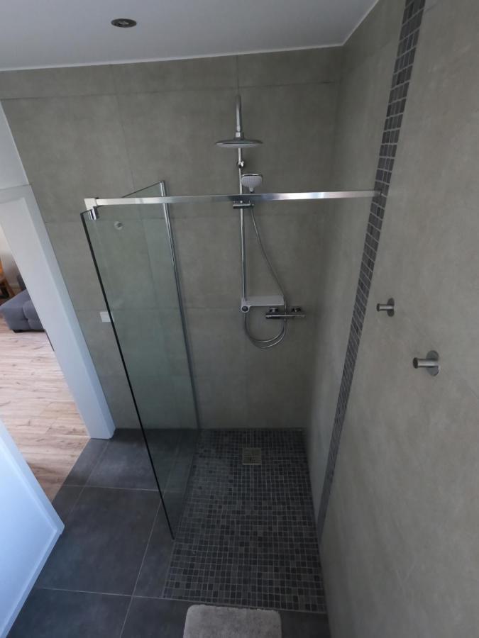 Ferienwohnung Suedkurve Briedel Ngoại thất bức ảnh